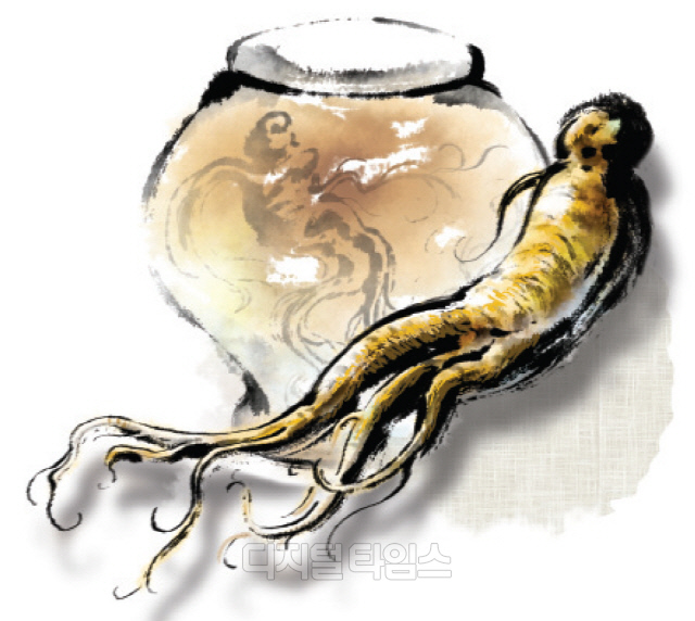[غ 鼼ô ĺ] ȸ ù°  λ